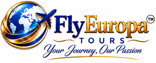 Fly Europa Tours